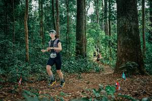 BIB: 
                            <button type="button" onclick="openModal(26133110)" class="btn btn-primary btn-sm float-right btn-popup" data-toggle="modal" data-target=".modal-high-quality">
                        <i class="fas fa-shopping-cart"></i> Add to Cart
                    </button>
                                            <button type="button" onclick="isThisMe(26133110, true)" class="btn btn-success btn-sm float-right btn-popup btn-isme hidden" data-toggle="tooltip" data-placement="bottom" title="นี่คือรูปของคุณใช่ไหม คลิกที่นี่เพื่อเอาเข้าอัลบั้ม">
                        <i class="fas fa-plus"></i> Add to album
                    </button>
                    <button type="button" onclick="isThisMe(26133110, false)" class="btn btn-warning btn-sm float-right btn-popup btn-isnotme hidden">
                        <i class="fas fa-ban"></i> Remove from album
                    </button>